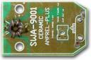 Wzmacniacz antenowy 32dB SWA-9001