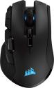 Mysz Corsair Ironclaw RGB  (CH-9317011-EU)