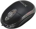 Mysz Esperanza Extreme Camille (XM102K)