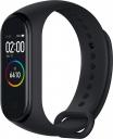 Smartband Xiaomi Mi Band 4 Czarny