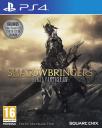 Final Fantasy XIV Shadowbringers PS4