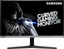 Monitor Samsung CRG50 (LC27RG50FQRXEN)