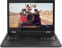 Laptop Lenovo ThinkPad L380 (20M7S0CF00)
