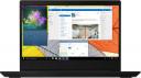 Laptop Lenovo IdeaPad S145 (81MU00D0PB)