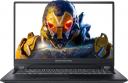 Laptop Dream Machines RS2060-17PL16