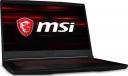 Laptop MSI GF63 Thin 8RCS-434XPL
