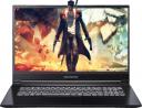 Laptop Dream Machines G1660Ti-17PL49