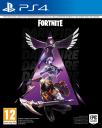Fortnite Zestaw Płomień Mroku PS4