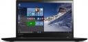 Laptop Lenovo ThinkPad T460s