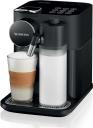 Ekspres na kapsułki Nespresso Gran Lattissima (EN650.B)