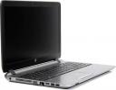 Laptop HP EliteBook 430 G3