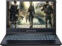 Laptop Dream Machines G1660Ti-15PL45