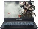 Laptop Dream Machines G1650-15PL40 16 GB RAM/ 480 GB SSD/