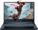 Laptop Dream Machines RG2060-15PL40