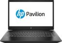 Laptop HP Pavilion Gaming 15-cx0059nw (8BK19EA)