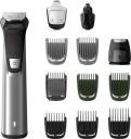 Trymer Philips [PRODWYC] Multigroom Series 7000 MG7735/15