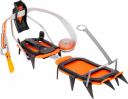 Climbing Technology Raki automatyczne Ice r. 36-46
