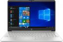 Laptop HP 15s-fq1007nw (8XJ82EA)