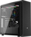 Obudowa SilentiumPC Signum SG7V TG (SPC249)