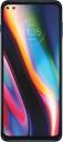 Smartfon Motorola Moto G 5G Plus 128 GB Dual SIM Niebieski  (                               )