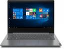 Laptop Lenovo V14-ADA (82C600DMPB)