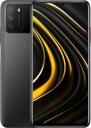 Smartfon POCO POCO M3 4/64GB Power Black (30708)
