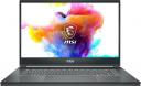 Laptop MSI Creator 15 A10UET-201PL