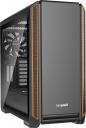 Komputer Game X Core i7-9700K, 16 GB, RTX 2070, 256 GB M.2 PCIe 1 TB HDD
