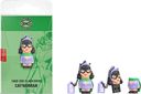 Pendrive Tribe Catwoman, 16 GB  (FD031504)