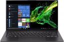 Laptop Acer Swift 7 SF714-52T (NX.H98EP.009)