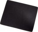 Podkładka Hama MousePad Display Czarna (547660000)
