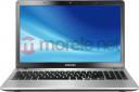 Laptop Samsung NP270E5E-K02PL