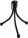 Statyw Hama Flexi M (40100000)
