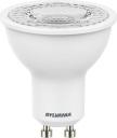 Sylvania Żarówka LED RefLED ES50 V4 230lm 865 36° SL 27461