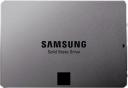 Dysk SSD Samsung 120 GB 2.5" SATA III (MZ7TE120BW)