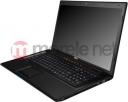 Laptop MSI GP70 2OD-051XPL
