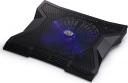 Podstawka chłodząca Cooler Master NotePal XL (R9-NBC-NXLK-GP)