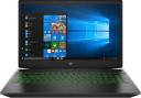 Laptop HP Pavilion Gaming 15-cx0004nw (4UF34EA)