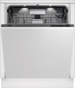 Zmywarka Beko DIN28432