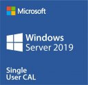 Microsoft Windows Server 2019 CAL ENG OEM (R18-05848)