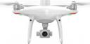 Dron DJI Phantom 4 RTK