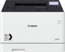 Drukarka laserowa Canon i-SENSYS LBP663CDW (3103C008)