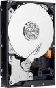 Dysk WD AV-GP 3TB 3.5" SATA III (WD30EURX)