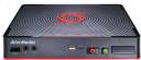AVerMedia Capture HD II (61C2850000AD-CED)