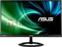 Monitor Asus VX229H