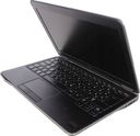 Laptop Dell Latitude E7240