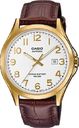 Zegarek Casio Męski 3731 (9820)