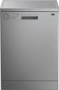 Zmywarka Beko DFN05311S