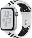 Smartwatch Apple Watch NIKE+ 40mm Biały