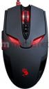 Mysz A4Tech Bloody V4m (A4TMYS43983)